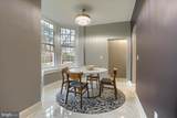 818 University Parkway - Photo 21