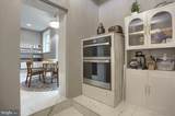 818 University Parkway - Photo 22