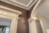 818 University Parkway - Photo 23
