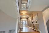 818 University Parkway - Photo 25