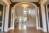 818 University Parkway - Photo 26