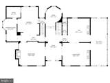 818 University Parkway - Photo 27
