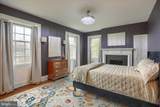 818 University Parkway - Photo 28