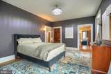 818 University Parkway - Photo 29