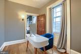 818 University Parkway - Photo 31