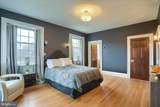 818 University Parkway - Photo 32