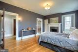 818 University Parkway - Photo 33