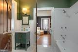 818 University Parkway - Photo 34