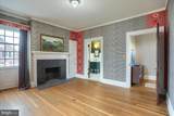 818 University Parkway - Photo 35