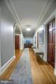 818 University Parkway - Photo 36