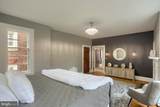 818 University Parkway - Photo 37