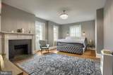 818 University Parkway - Photo 38