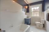 818 University Parkway - Photo 39