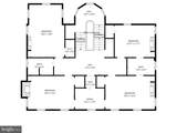 818 University Parkway - Photo 40