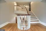 818 University Parkway - Photo 41