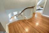 818 University Parkway - Photo 42