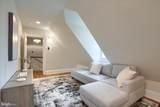 818 University Parkway - Photo 44