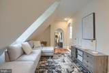 818 University Parkway - Photo 45