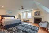 818 University Parkway - Photo 46