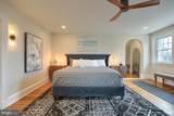 818 University Parkway - Photo 47
