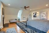 818 University Parkway - Photo 48