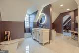 818 University Parkway - Photo 50