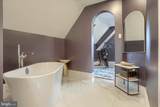 818 University Parkway - Photo 51