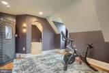 818 University Parkway - Photo 52