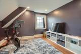 818 University Parkway - Photo 53