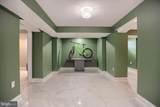 818 University Parkway - Photo 56