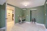 818 University Parkway - Photo 57