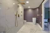 818 University Parkway - Photo 58