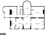 818 University Parkway - Photo 61