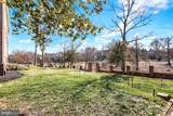 818 University Parkway - Photo 62