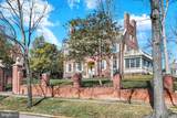 818 University Parkway - Photo 65