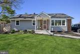 904 Geneva Avenue - Photo 1
