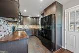 904 Geneva Avenue - Photo 10