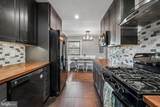 904 Geneva Avenue - Photo 11