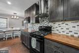 904 Geneva Avenue - Photo 12