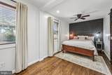 904 Geneva Avenue - Photo 13