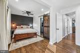 904 Geneva Avenue - Photo 14