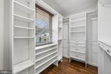 904 Geneva Avenue - Photo 15