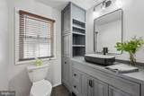 904 Geneva Avenue - Photo 16