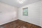 904 Geneva Avenue - Photo 18