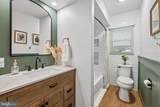 904 Geneva Avenue - Photo 19