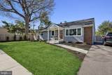 904 Geneva Avenue - Photo 2