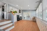 904 Geneva Avenue - Photo 20