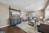 904 Geneva Avenue - Photo 3