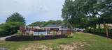 904 Geneva Avenue - Photo 30