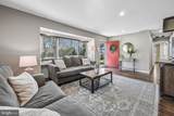 904 Geneva Avenue - Photo 4